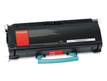 Cartridge to replace LEXMARK X264, X363, X364